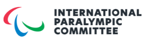 https://www.paralympic.org/ 배너